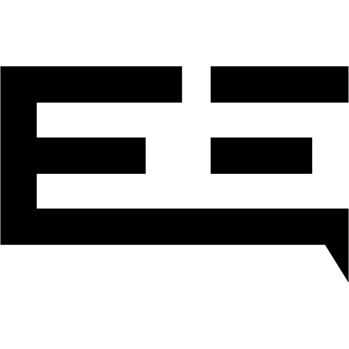 ECOM-ERA